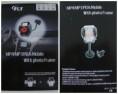 /album/art-telemovel-/suporte-universal-auto-ref1-jpg/